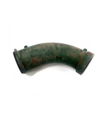 Connecting pipe 3593652